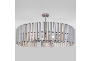 Светильник на штанге Bogate's Castellie 362/8