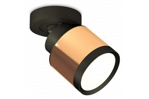 Спот Ambrella XM XM8122001 - 2