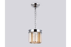 Подвесной светильник Ambrella Light TR TR5102 - 3