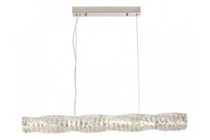 Подвесной светильник Lussole Enterprise LSP-7067 - 3