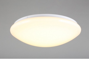 Накладной светильник Omnilux Berkeley OML-43007-40 - 3