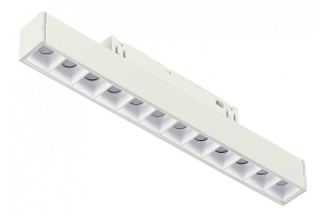 Встраиваемый светильник ST-Luce ST371 ST371.506.12