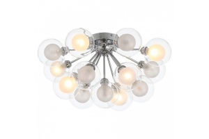 Потолочная люстра ST-Luce Dualita SL431.102.15