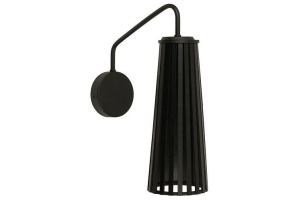 Бра Nowodvorski Dover 9266