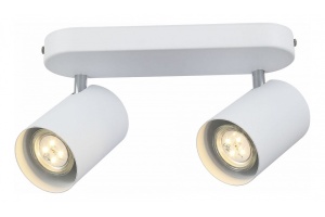 Спот ST-Luce Fanale SL597.501.02