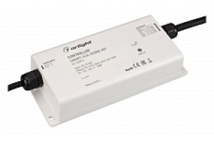 Контроллер-регулятор цвета RGBW Arlight SMART 029919 - 2