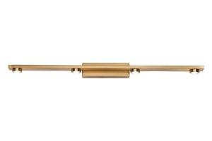 Накладной светильник Zortes Scoup ZRS.1823.04 - 3