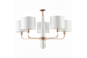 Подвесная люстра ST-Luce Vellino SL1163.203.05