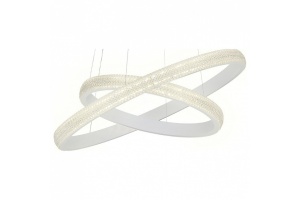 Подвесной светильник Ambrella FA FA615 - 2