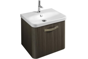 Подвесная раковина Jacob Delafon Replay (E4485-00) - 3