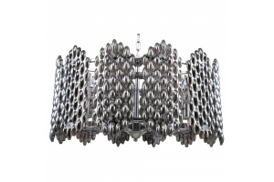 Подвесной светильник Stilfort Glazgo 1007/09/05P