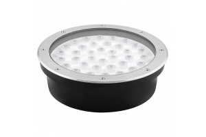 Ландшафтный светодиодный светильник Feron SP2708 32137