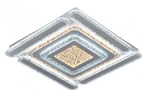 Накладной светильник Hiper Cassiopea H817-9