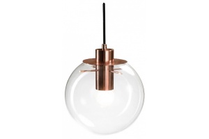 Подвесной светильник Loft IT Selene 2032-A - 2