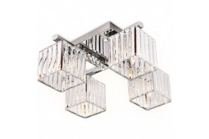 Накладной светильник Ambrella Light TR TR5213