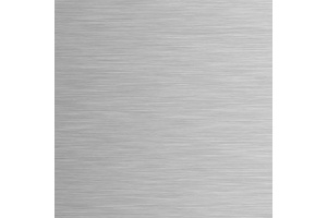 Мойка кухонная Alveus Kombino 20 брашированная - 3