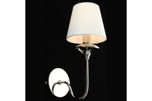 Бра Aployt Perla APL.731.01.01 - 2