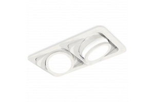 Встраиваемый светильник Ambrella XC XC7663081 - 2