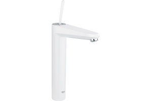 Смеситель Grohe Eurodisc joy 23428LS0 для раковины