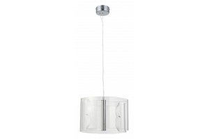 Подвесной светильник SIMPLE STORY 1163 1163-LED20PL - 2
