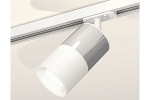 Светильник на штанге Ambrella Light XT XT7401071 - 2