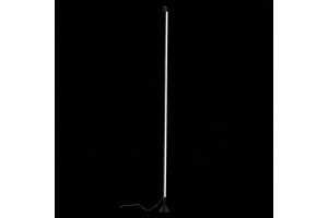 Светильник на растяжке ST-Luce ST902 ST902.405.21 - 2