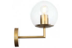 Бра ST-Luce Liora SL1150.201.01