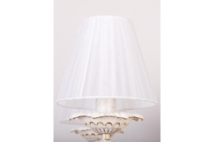 Подвесная люстра Abrasax Angela SD704 - 2