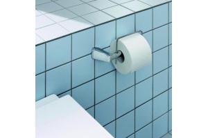 Держатель туалетной бумаги Kludi Ambienta 5397105 - 2