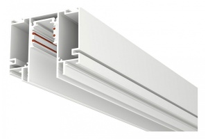 Трек встраиваемый Ambrella Light GL GL3261