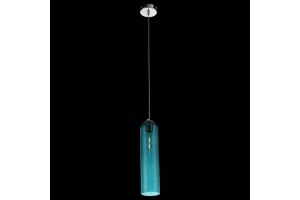 Подвесной светильник ST-Luce Callana SL1145.183.01 - 2