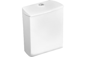 Бачок для унитаза Roca Leon 7341649000