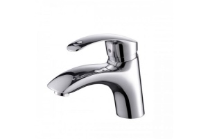 Смеситель Kaiser Classic 16011 для раковины