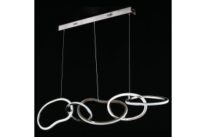 Подвесной светильник Aployt Pirret APL.046.13.80 - 2