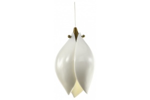 Подвесной светильник Zortes DALIN ZRS.90609.01