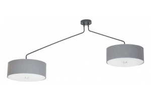 Светильник на штанге Nowodvorski Hawk 6541