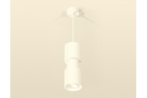 Подвесной светильник Ambrella XP XP7722030 - 3