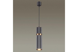 Подвесной светильник Odeon Light L-vision Afra 4743/5L - 3