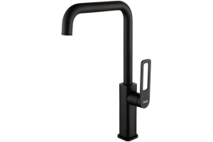 Смеситель Iddis Slide SLIBL00i05 для кухонной мойки