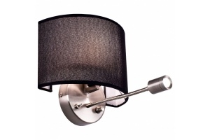 Настенный светильник Citilux Декарт CL704305