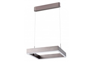 Подвесной светильник Moderli Straight V2452-PL - 3