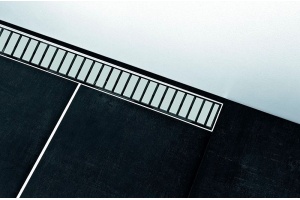 Душевой лоток TECE linus 15100079 70 см комплект - 2