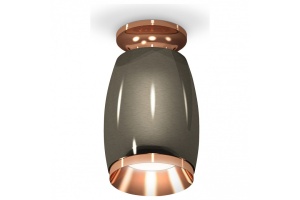 Накладной светильник Ambrella Light XS XS1123044