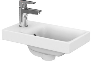 Мебель для ванной Cersanit Moduo 40 - 3