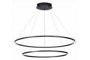 Подвесной светильник ST-Luce ST605 DOWN ST605.443.91 - 2