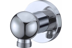 Шланговое подключение Boheme Brillante 606 1/2