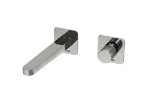 A4651.295 Встраиваемый комплект для раковины