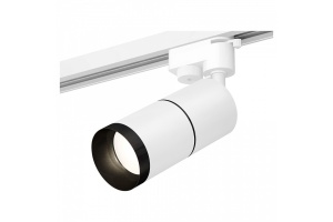 Светильник на штанге Ambrella Light XT XT6301011