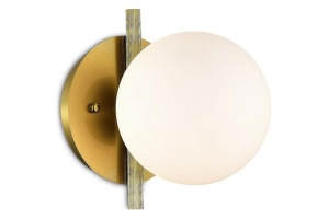 Бра Aployt Penelopa APL.643.01.01