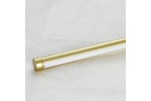 Бра Lussole Bridgeport LSP-7037 - 3